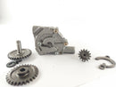 Triumph Sprint 955i RS T695 [2000] - Oil Pump Set-4