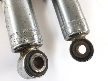 Laverda 1000 / 1 [1973] - Shock absorber Koni - 0