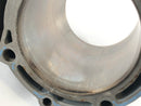 Husqvarna SMR 570 [2003] - Cylinder with piston-3