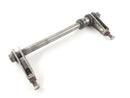 Honda CB 750 Boldor RC04 [1983] - Rear axle with chain tensioner-2