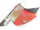 Aprilia RS 125 MPB [1999] - Side panel-5
