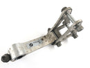 BMW K 1300 R [2010] - Rear suspension strut-3