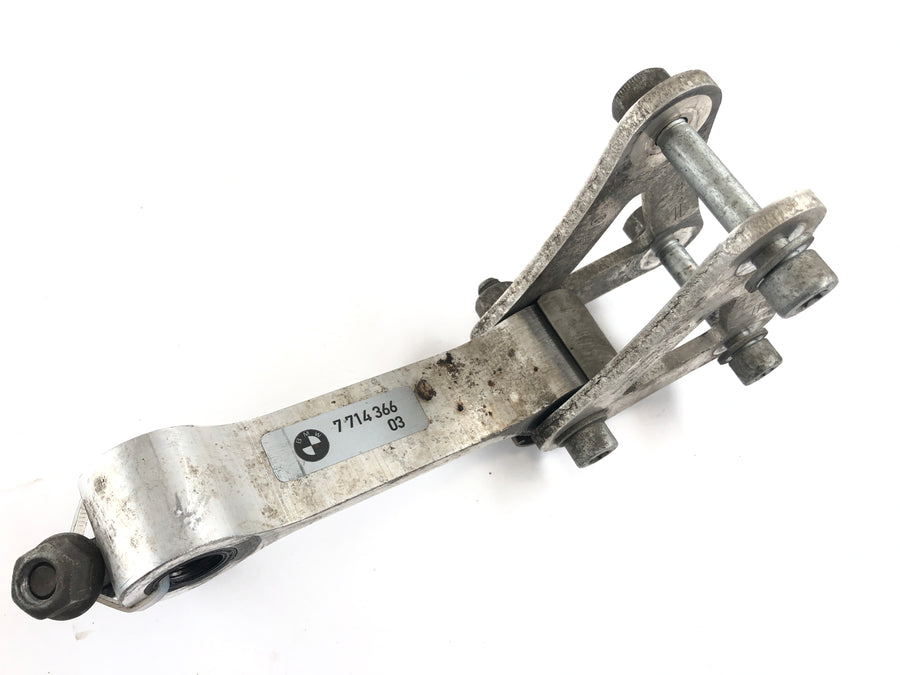 BMW K 1300 R [2010] - Rear suspension strut