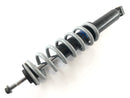 BMW R 1150 R R21 [2002] - Shock absorber front strut-1