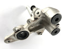 Ducati Multistrada 1000 DS [2004] - Driver footrest left-4