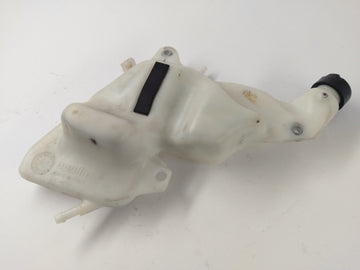Aprilia RST 1000 Futura [2004] - compensation container cooling water