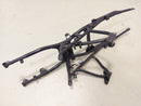 BMW R 1150 RT [2003] - Rear frame-3
