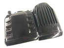 BMW K 1200 R [2010] - Headlight Front headlight-3