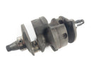 Ducati GTV 500 - Crankshaft-1