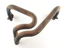 BMW R 1150 RT [2003] - Manifold-3