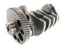 BMW K 1200 RS Type 589 [1999] - Crankshaft-4
