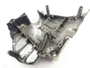 Honda CB 900 F Boldor SC01 [1981] - Engine cover sprocket cover-3