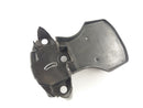 BMW F 650 GS R13 [2001] - License Plate Holder-3