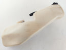 Triumph Sprint 955i RS T695 [2000] - Coolant tank-2