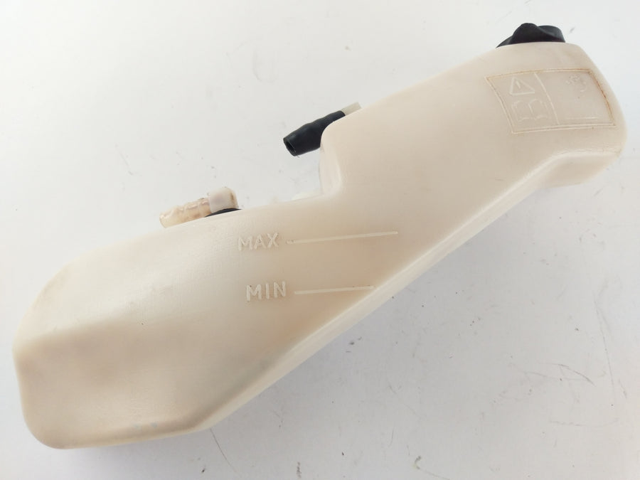 Triumph Sprint 955i RS T695 [2000] - Coolant tank