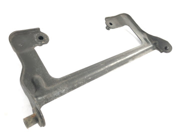 Suzuki DL 1000 V-Strom [2006] - Radiator bracket - 0