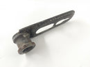 Honda XL 500 S PD01 [1982] - [1997] - Engine mount-2