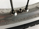Suzuki DR 750 - front wheel rim-3