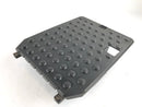 BMW R 1100 GS 259 ​​[1995] - Seat adjustment cover-2