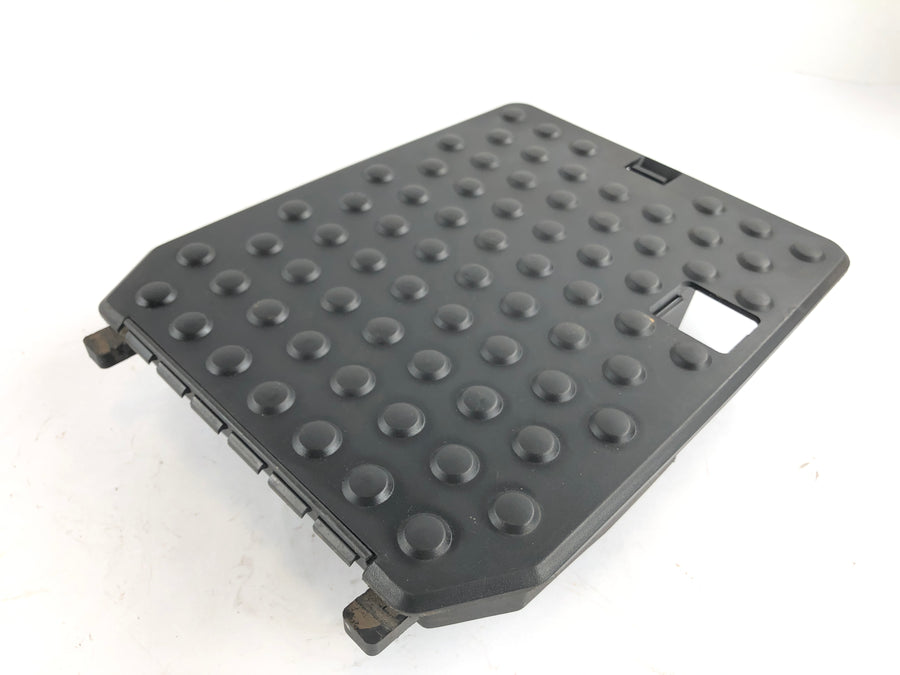 BMW R 1100 GS 259 ​​[1995] - Seat adjustment cover
