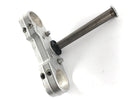 Aprilia RS4 125 TW [2014] - lower triple clamp-1