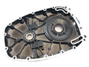 BMW R 1200 RT [2006] - Alternator cover engine cover-4