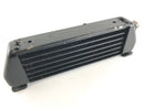 BMW K 1200 RS Type 589 [1999] - Oil cooler-3