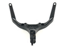 Honda CBR 1000 RR SC57 [2006] - Antler speedometer bracket-3