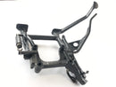 BMW K 1200 GT [2003] - Center stand and side stand with bracket-3