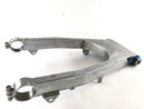 Kawasaki Z 750 E KZ750E [1981] - Swingarm Rear swingarm-2