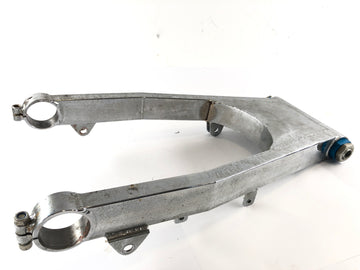 Kawasaki Z 750 E KZ750E [1981] - Swingarm Rear swingarm - 0
