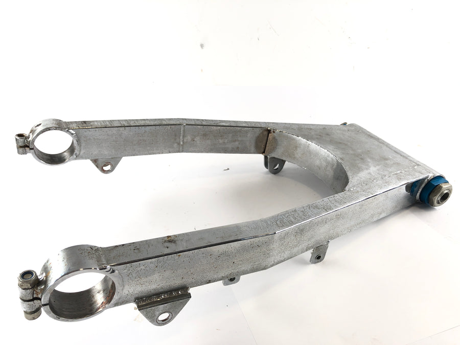 Kawasaki Z 750 E KZ750E [1981] - Swingarm Rear swingarm