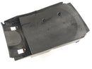 BMW K 1200 R [2010] - Splash guard inner fairing-3