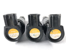 Triumph Daytona 955i T595N [2001] - Ignition Coil Set-3