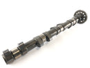 Honda CBR 1000 RR SC57 [2006] - Camshaft Intake Camshaft-1