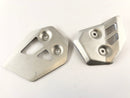 Yamaha XT 660 DM01 [2005] - Heel Guard Set-1