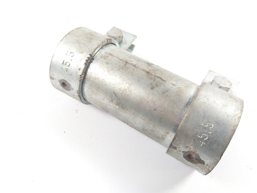 Yamaha RD 250 350 - Type 351 352 - Connecting pipe nozzle