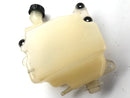 Kawasaki VN 900 Classic [2010] - Cooling water expansion tank-2