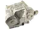 Can Am Spyder SM5 [2009] - Rear Cylinder Valve Cover-1