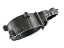 KTM 640 LC4 Prestige [2003] - Alternator cover inside-5