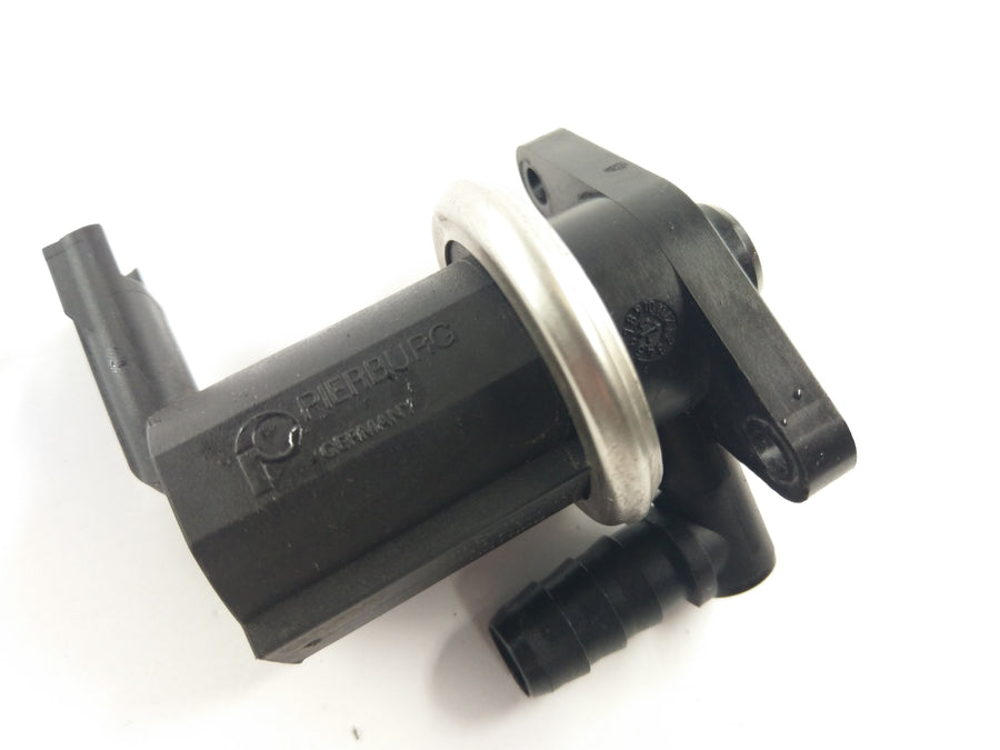 BMW K 1200 R [2010] - sensor
