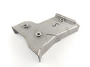 Ducati Monster S4 916 - Timing belt housing vertical cylinder-1