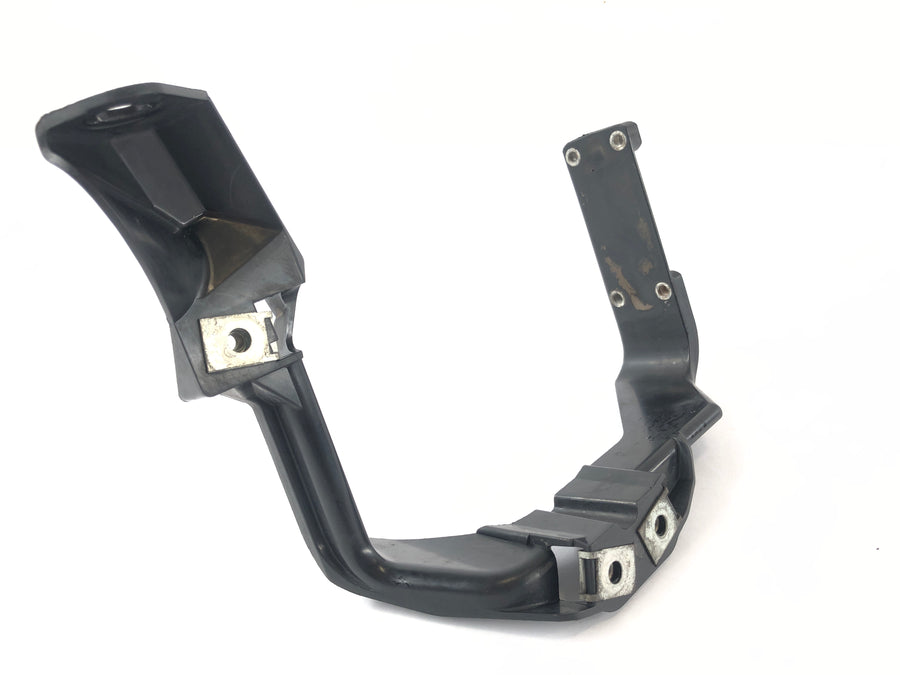 Yamaha WR 125 R DE07 [2016] - Cockpit holder