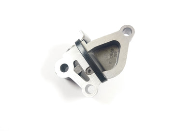 BMW R 1200 R - K27 [2007] - Chain tensioner primary chain tensioner - 0
