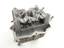 Aprilia RSV 1000 Tuono RP [2005] - Cylinder head-5