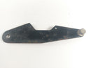 Ducati GTV 500 - Brake anchor plate brake caliper holder-1
