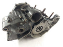 Aprilia Pegaso 650 MX [1992] - Engine housing empty housing-2