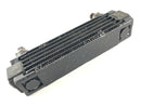 Cagiva Elefant 650 [1985] - Oil cooler-4