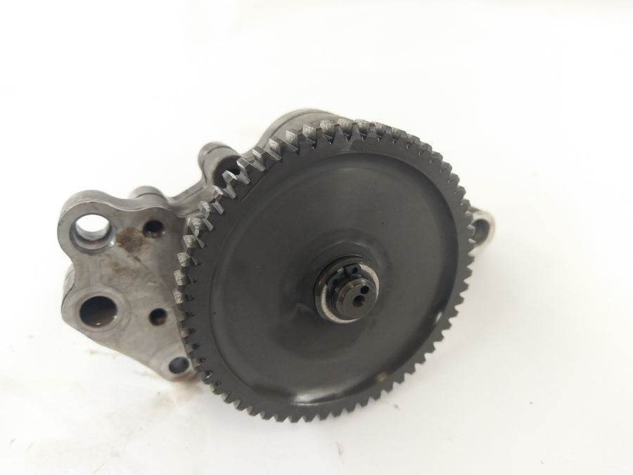 Ducati Monster 600 M600 [1994] - Oil pump