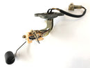 Suzuki Bandit GSF 1200 S WVA9 [2001] - Fuel level sensor-1